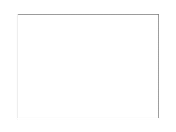 Majestic AFCORBMP 2-Piece Primed MDF Corbels