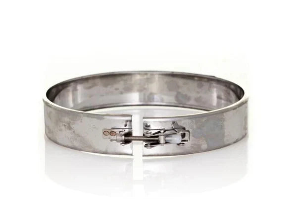 Majestic JB877 3-Pack Joint Band for SL300 Series Pipe