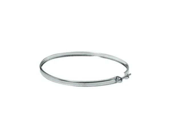 Majestic DV-6DT-LB DuraTech 6" Locking Band