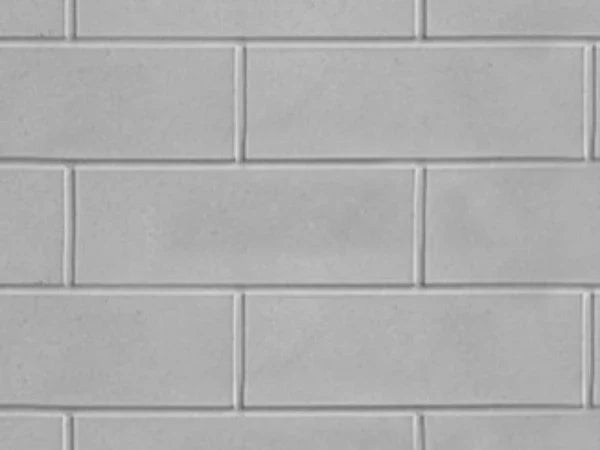 Majestic Natural Gray Traditional Molded Brick Panels for Ashland 36" Wood Burning Fireplace