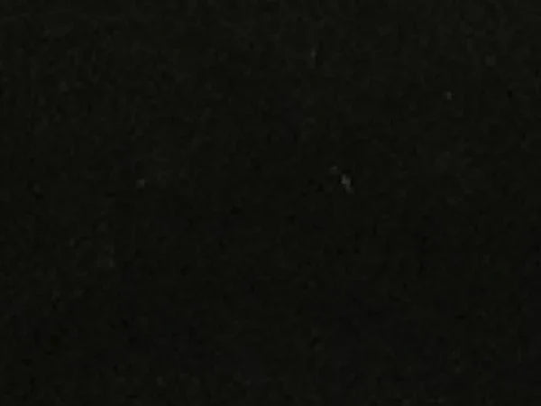 Majestic MBBGMS3PK1 Set 3 Single Pack Absolute Black Granite Stone Surround