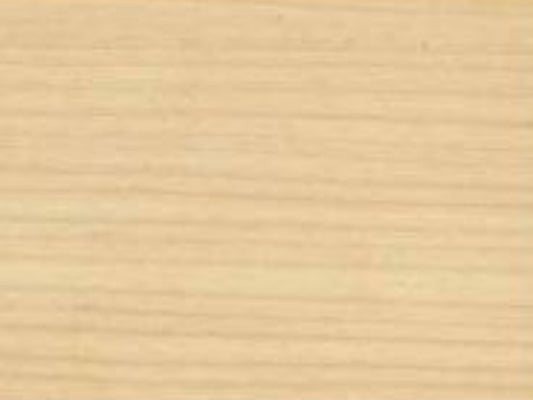 Monessen Baxter 72" Unfinished Maple Mantel Self