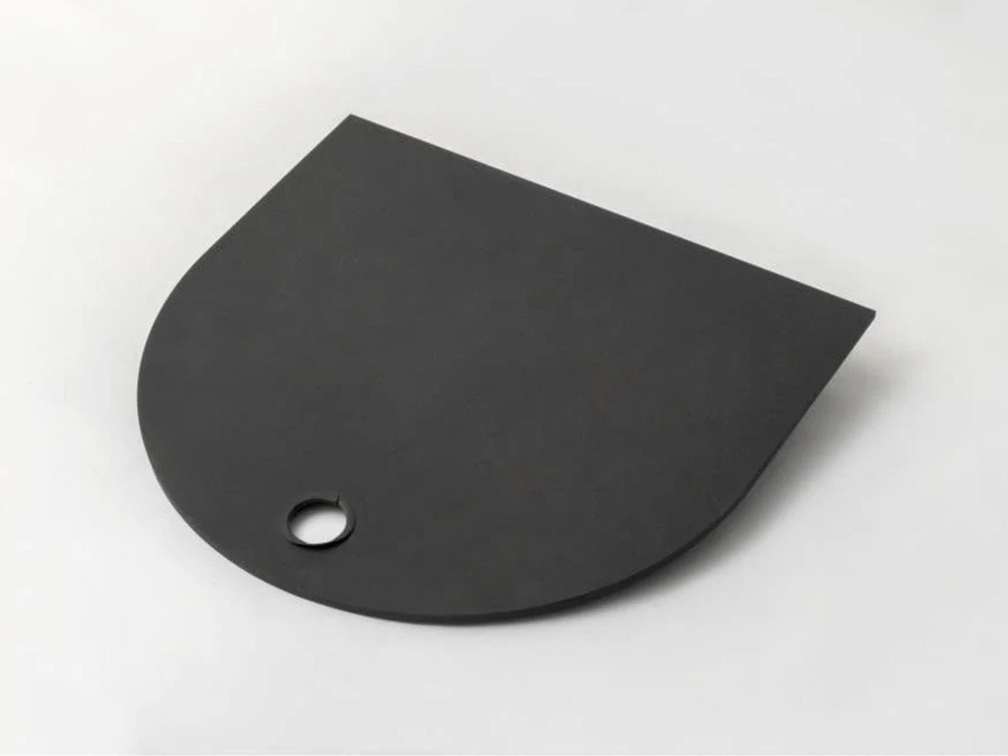 Bromic Heating Base Top Cover for Eclipse Portable Smart-Heat Electric Heater