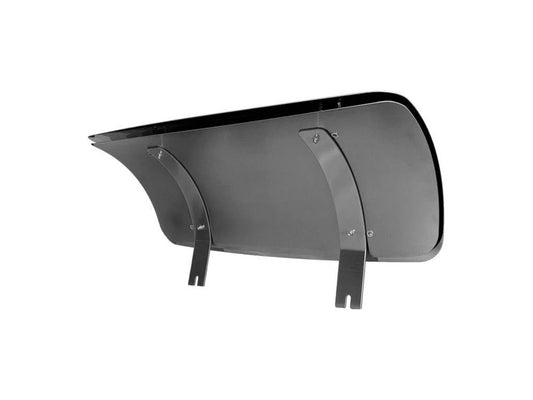 Bromic Heating Heat Deflector for Platinum Smart-Heat 300 Series