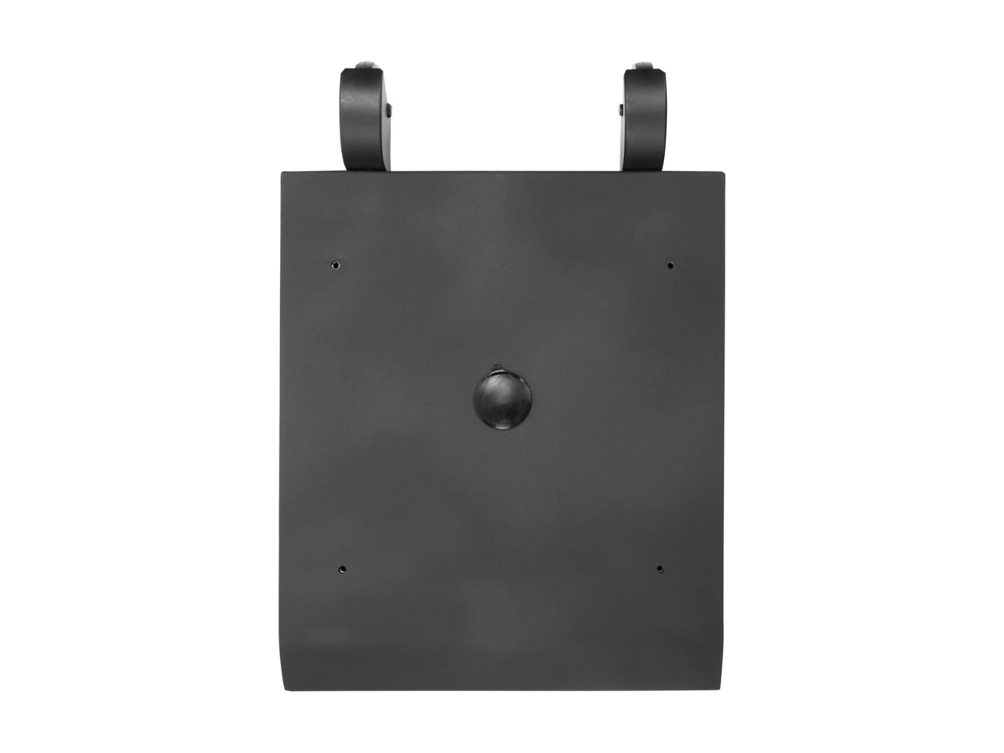 Bromic Heating Base Only for Tungsten Portable Smart-Heat Electric Heater