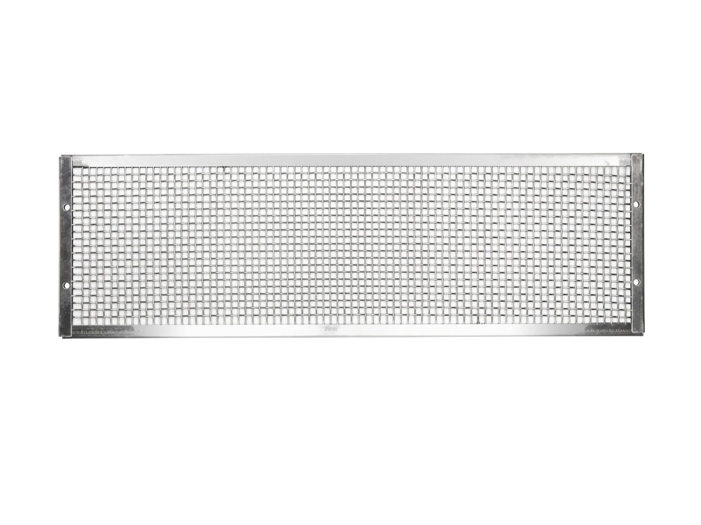 Bromic Heating Inner Mesh for Tungsten Portable Smart-Heat Electric Heater