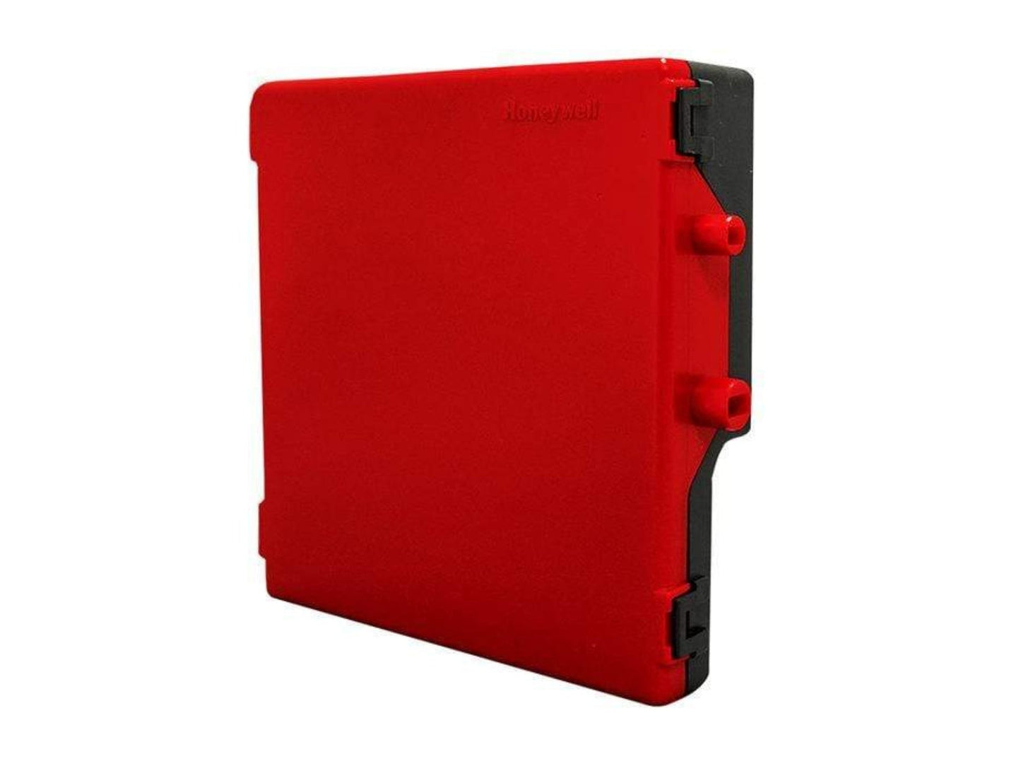 Bromic Heating PCB Control for Platinum & Tungsten Smart-Heat 300 and 500 Series Gas Heater