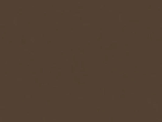 Majestic New Bronze Contemporary Arch Front for Jasper and Ruby 25" Fireplace Insert