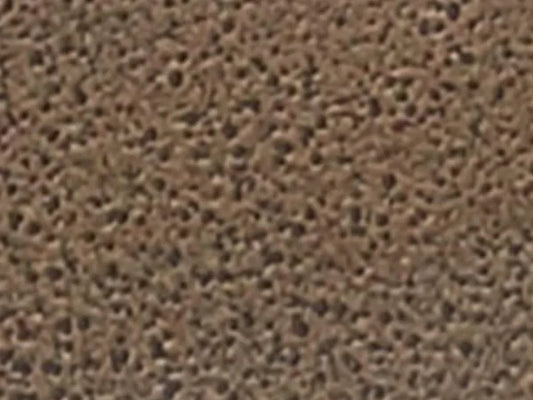 Majestic Bronze Clean Face Trim for Echelon II 36" Gas Fireplace