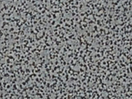 Majestic Pewter Clean Face Trim for Echelon II 72" Gas Fireplace