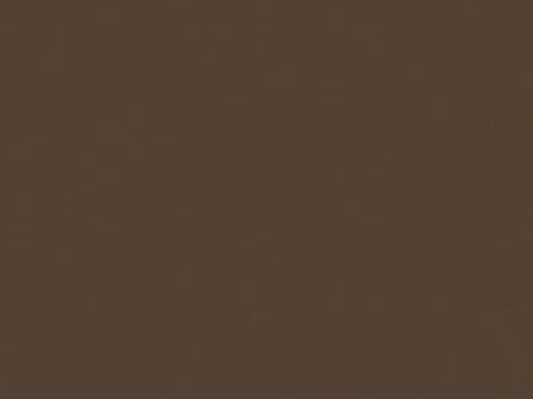 Majestic New Bronze Clean Screen Front for Ruby and Trilliant 25" Gas Fireplace Inserts