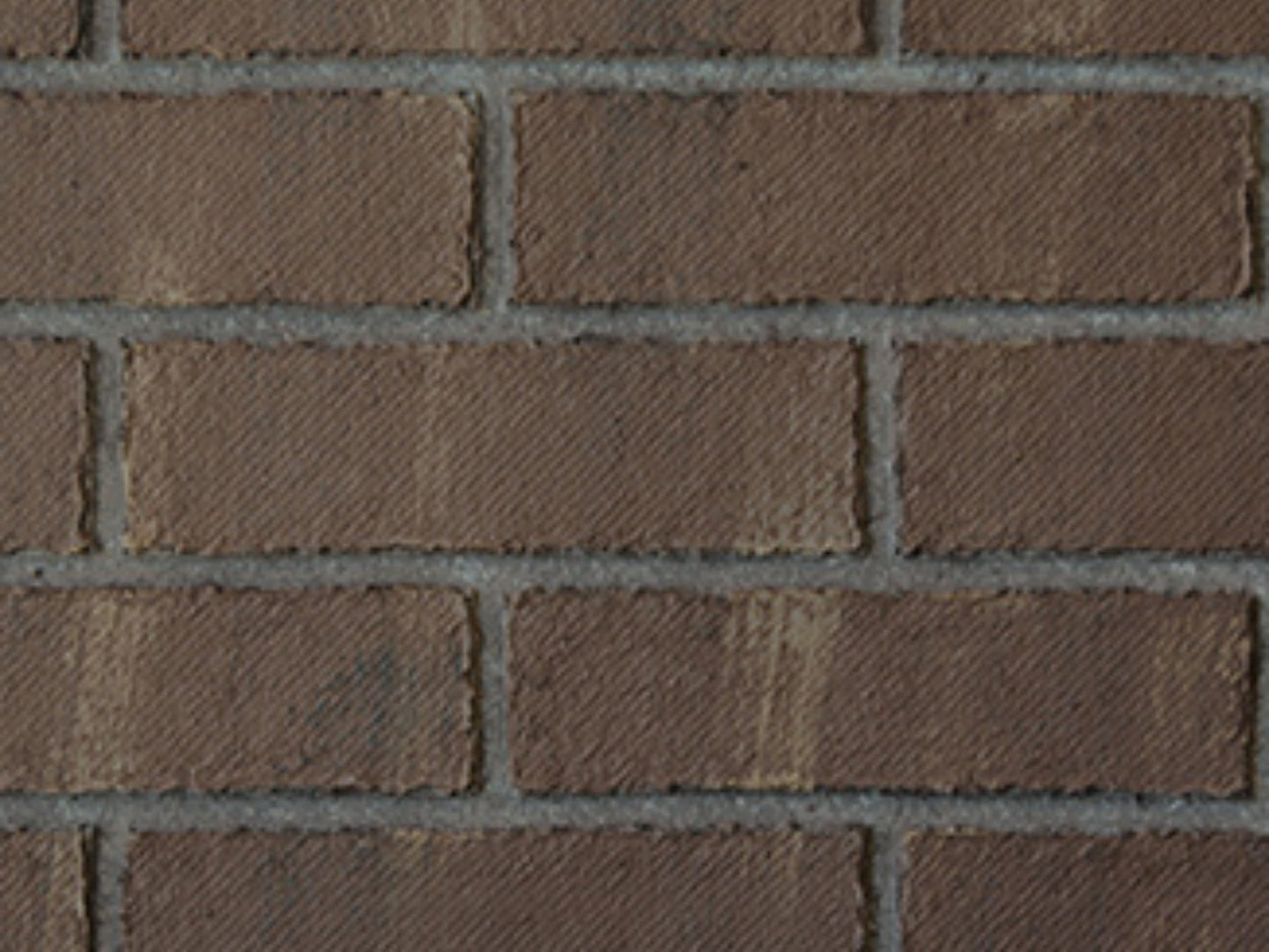 Monessen Cinnamon brown Firebrick Panels for VFI33 Inserts