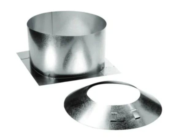 Majestic DuraPlus 6" Attic Insulation Shield