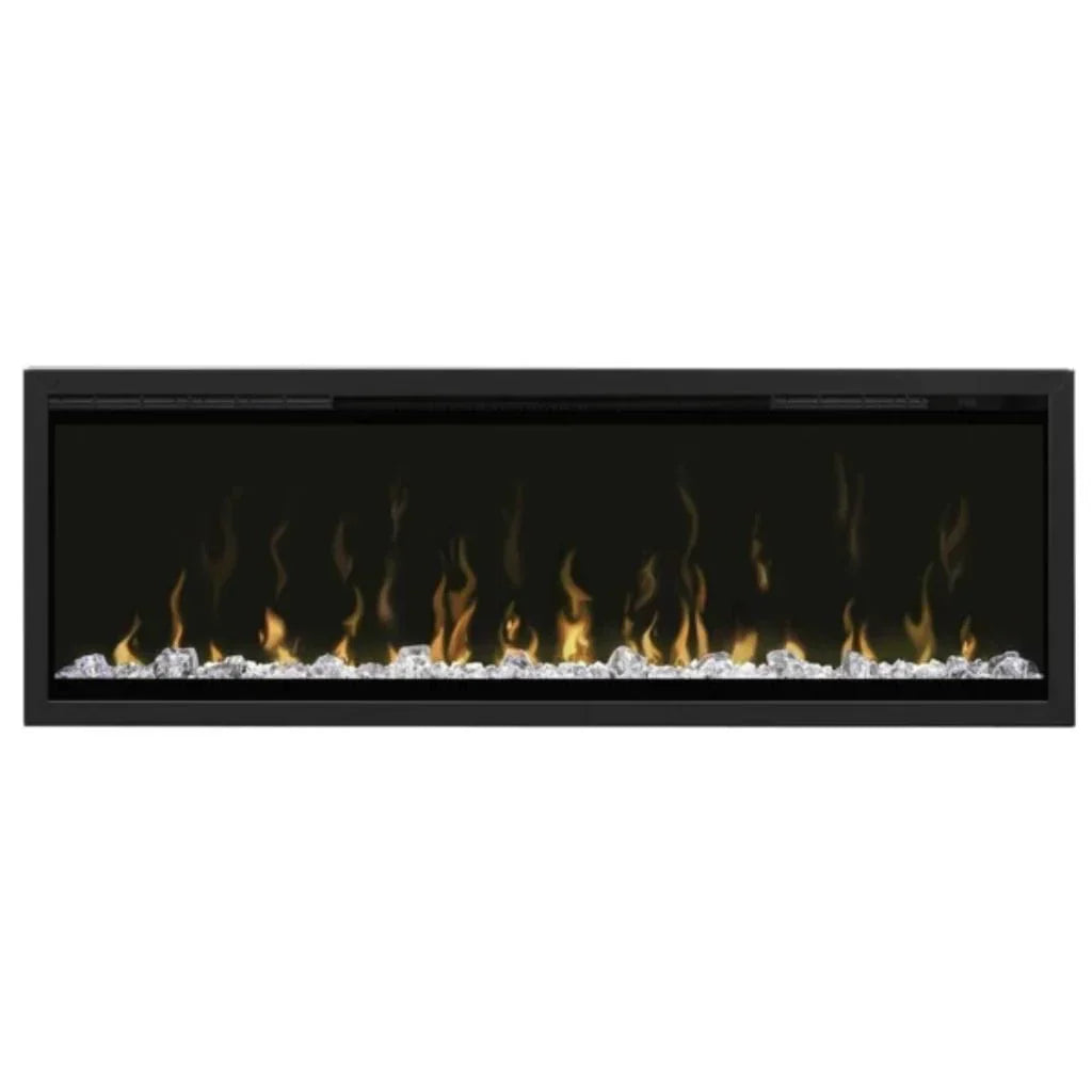 Dimplex Trim Kit XLFTRIM50 for 50" IgniteXL/Ignite Evolve Linear Electric Fireplace