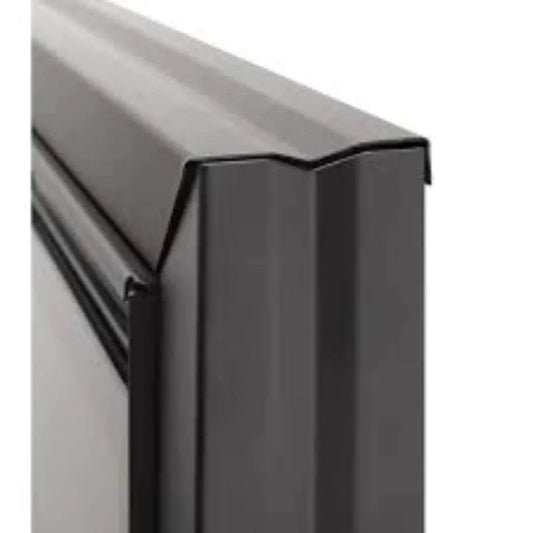 Dimplex Trim Kit XLFTRIM60 for 60" IgniteXL/Ignite Evolve Linear Electric Fireplace