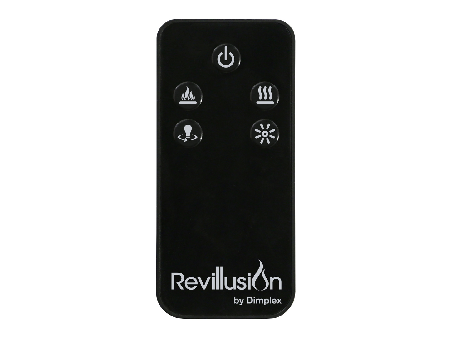 Dimplex Revillusion 20" Plug-In Electric Log Set X-RLG20
