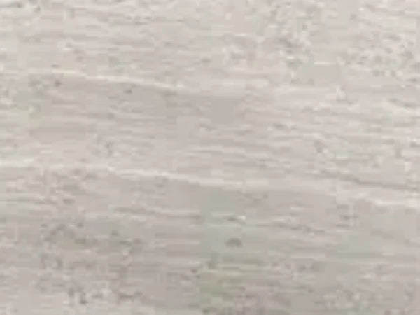 Majestic 18" x 6" 2-Piece Driftwood Marble Linear Legs