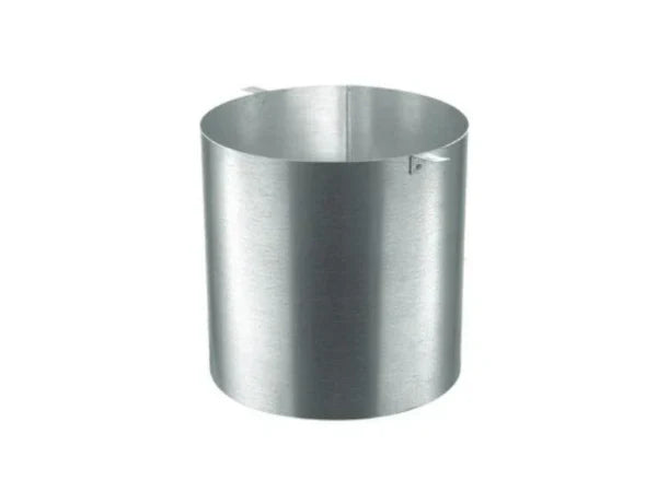 Majestic DV-6DT-RRS DuraTech 6" Roof Radiation Shield