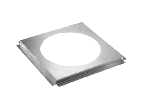 Majestic DuraVent DuraChimney II 14" Firestop