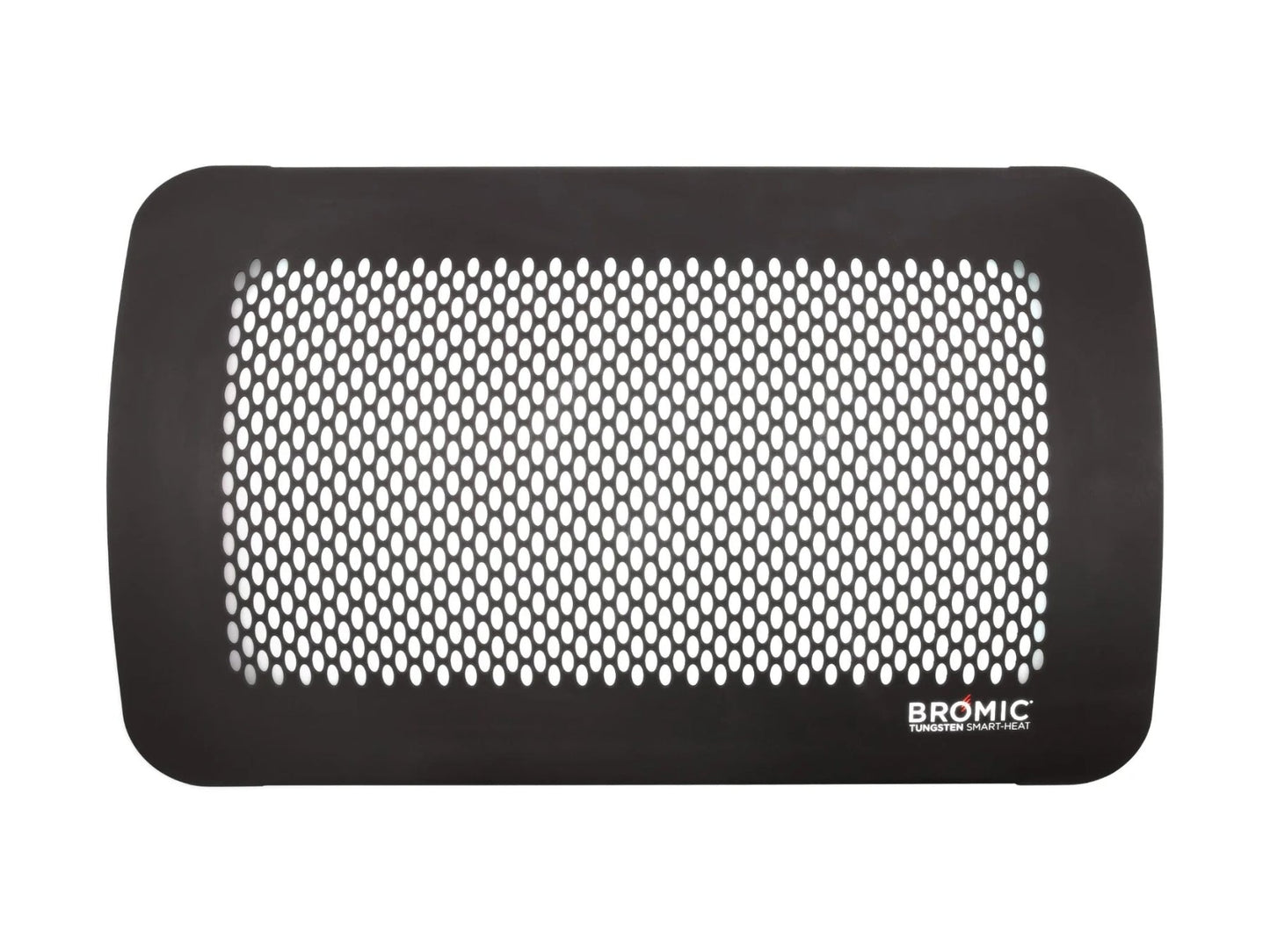 Bromic Heating Front Cover for Tungsten Smart-Heat 300 Series Gas Heater