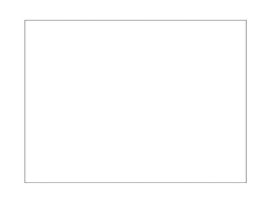 Majestic Kenwood A Primed MDF Flush Wood Mantel Base