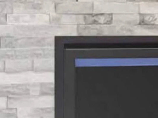 Majestic LED Accent Lights for Jade Series