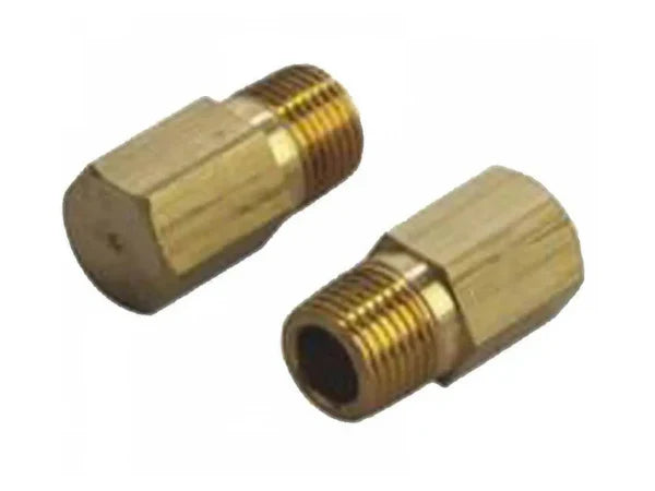 Majestic LPK-32LINEAR Liquid Propane Conversion Kit for Jade 32" Gas Fireplace