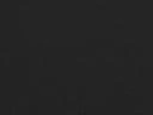 Majestic Manor 39" Black Arched Overlap Fit Front with ClearVue Mesh 36" for Meridian Series 36" Gas Fireplaces