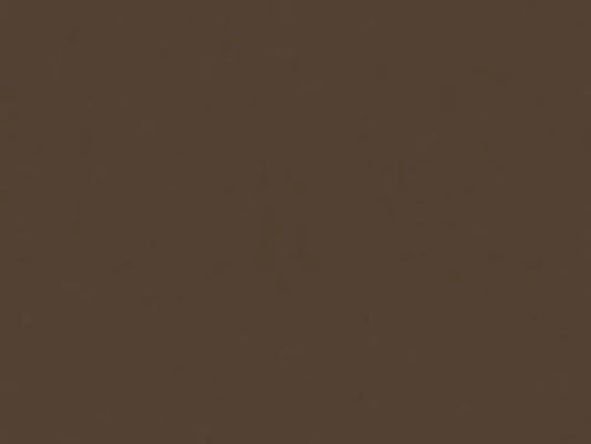 Majestic Mission New Bronze Full View Screen Front for Trilliant 25" Gas Fireplace Insert