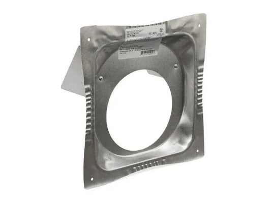 Majestic SLP Wall Firestop