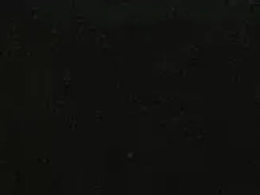 Majestic Absolute Black Granite Set 3 Stone Surround (Must Order in Multiples of 6)