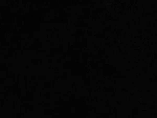 Majestic MBSR51X8-C 51" x 8" Slate Header