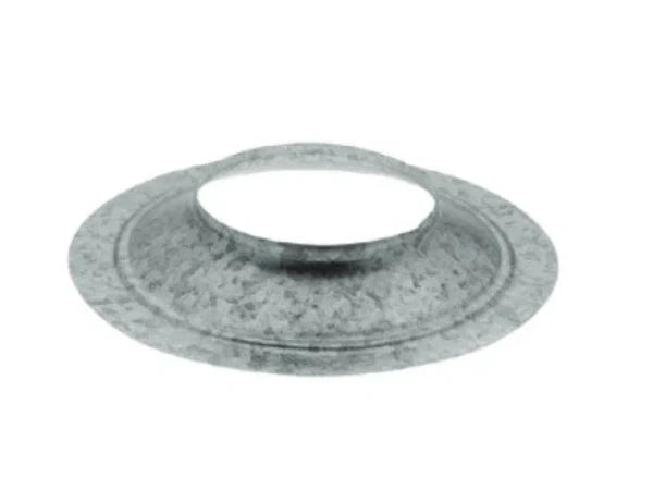 Majestic PelletVent Pro Storm Collar