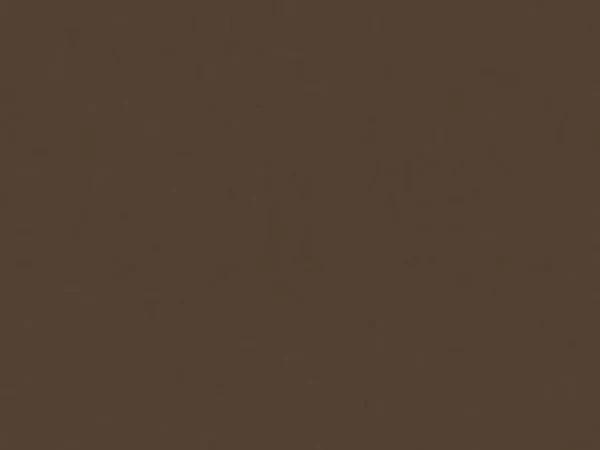 Majestic Tuscan New Bronze Arch Screen Front for Trilliant 30" Gas Fireplace Insert