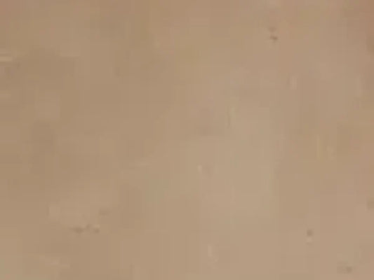 Majestic MBTEMS2 Design Series Set 2 Thala Beige Marble Stone Surround