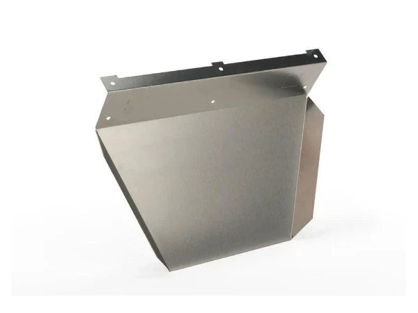 Majestic DVP 12" Vinyl Siding Shield