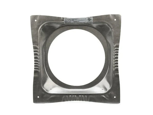 Majestic B-Vent DVP 10-Pack Ceiling Firestop