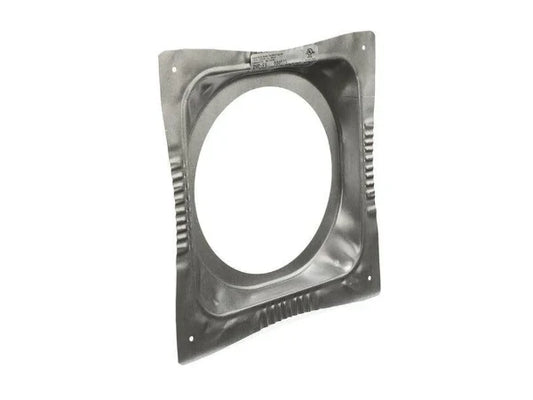 Majestic B-Vent DVP 10-Pack Ceiling Firestop