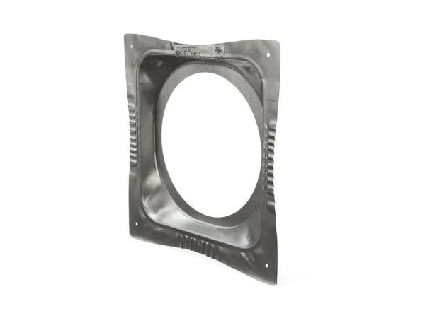 Majestic B-Vent DVP 10-Pack Ceiling Firestop