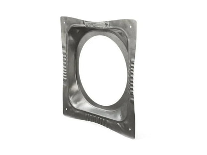 Majestic B-Vent DVP 10-Pack Ceiling Firestop