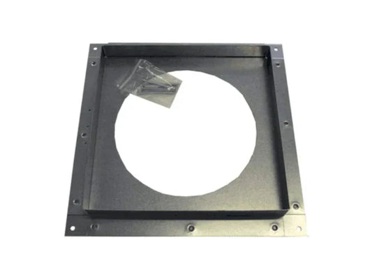 Majestic FS538M Firestop spacer for straight flue