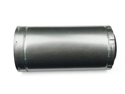 Majestic SLP 4" x 12" Vent Pipe Length
