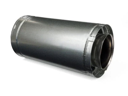 Majestic SLP 4" x 12" Vent Pipe Length