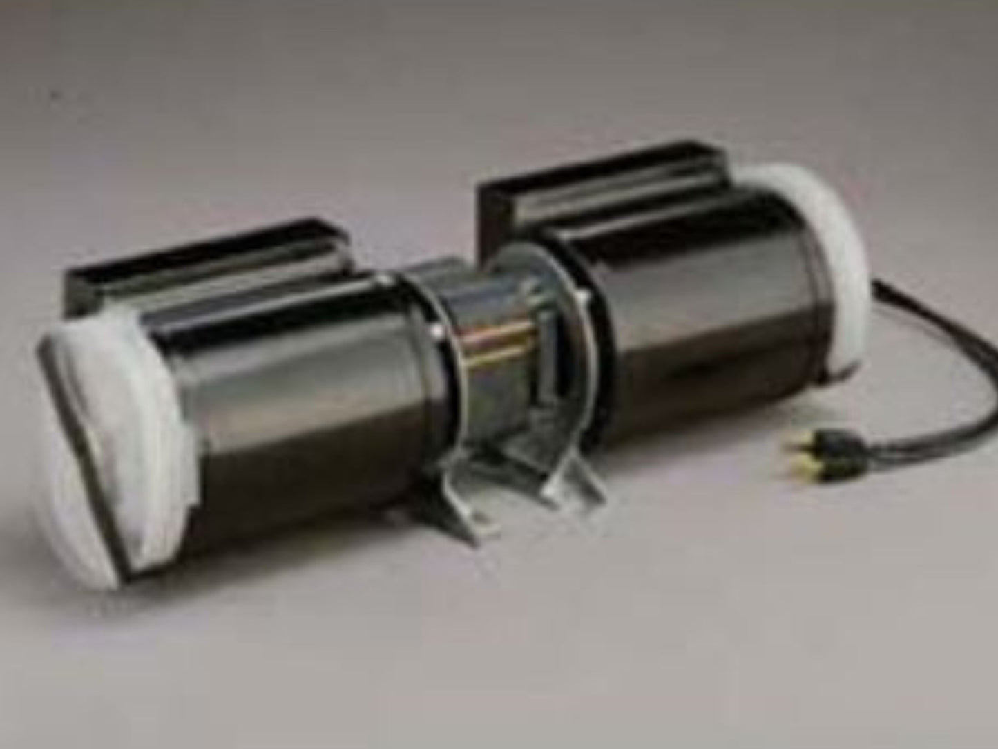 Monessen 160 CFM Fan Kit