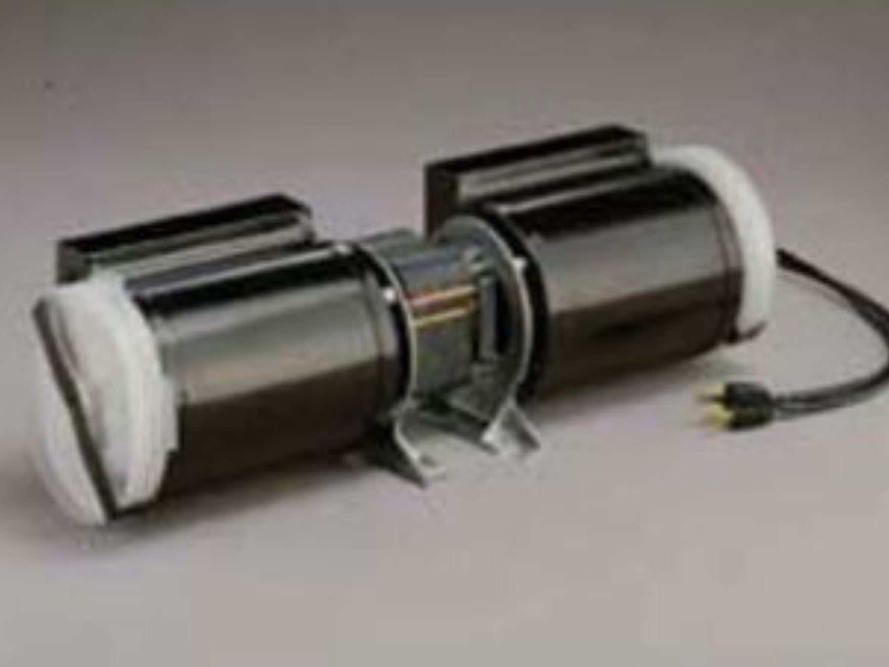 Monessen 160 CFM Fan Kit