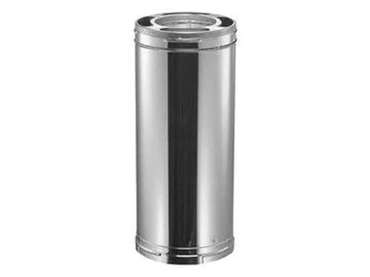 Majestic 18" Chimney Section