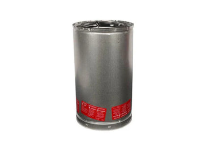 Majestic 18" Chimney Section