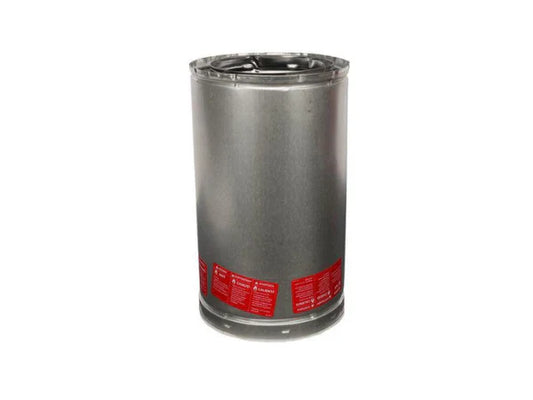 Majestic 18" Chimney Section