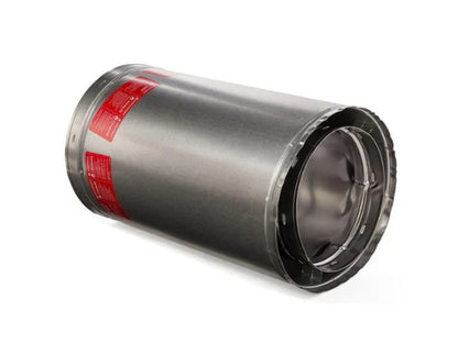 Majestic 18" Chimney Section