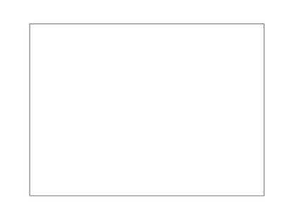 Majestic AFCORBMP 2-Piece Primed MDF Corbels